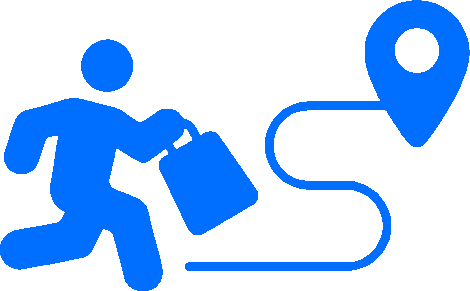 Shipping